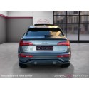 AUDI Q5 SPORTBACK 55 TFSIe 367 S tronic 7 Quattro S line GARANTIE 12 MOIS TOIT OUVRANT CAR PLAY
