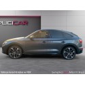 AUDI Q5 SPORTBACK 55 TFSIe 367 S tronic 7 Quattro S line GARANTIE 12 MOIS TOIT OUVRANT CAR PLAY