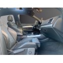 AUDI Q5 SPORTBACK 55 TFSIe 367 S tronic 7 Quattro S line GARANTIE 12 MOIS TOIT OUVRANT CAR PLAY