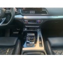 AUDI Q5 SPORTBACK 55 TFSIe 367 S tronic 7 Quattro S line GARANTIE 12 MOIS TOIT OUVRANT CAR PLAY