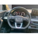 AUDI Q5 SPORTBACK 55 TFSIe 367 S tronic 7 Quattro S line GARANTIE 12 MOIS TOIT OUVRANT CAR PLAY