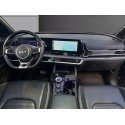 KIA SPORTAGE 1.6 T-GDi 230ch ISG Hybride BVA6 4x2 GT Line Premium Plus/garantie constructeur/full options