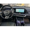 KIA SPORTAGE 1.6 T-GDi 230ch ISG Hybride BVA6 4x2 GT Line Premium Plus/garantie constructeur/full options