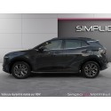 KIA SPORTAGE 1.6 T-GDi 230ch ISG Hybride BVA6 4x2 GT Line Premium Plus/garantie constructeur/full options