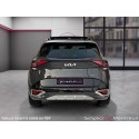 KIA SPORTAGE 1.6 T-GDi 230ch ISG Hybride BVA6 4x2 GT Line Premium Plus/garantie constructeur/full options