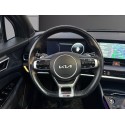 KIA SPORTAGE 1.6 T-GDi 230ch ISG Hybride BVA6 4x2 GT Line Premium Plus/garantie constructeur/full options