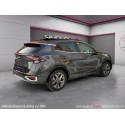 KIA SPORTAGE 1.6 T-GDi 230ch ISG Hybride BVA6 4x2 GT Line Premium Plus/garantie constructeur/full options