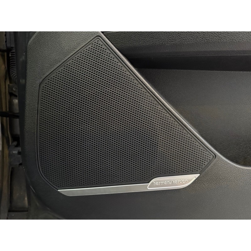 KIA SPORTAGE 1.6 T-GDi 230ch ISG Hybride BVA6 4x2 GT Line Premium Plus/garantie constructeur/full options