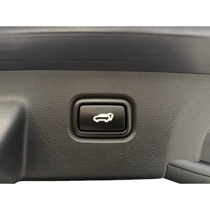 KIA SPORTAGE 1.6 T-GDi 230ch ISG Hybride BVA6 4x2 GT Line Premium Plus/garantie constructeur/full options