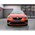 RENAULT ARKANA E-Tech 145 - 21B R.S. Line