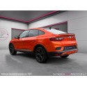 RENAULT ARKANA E-Tech 145 - 21B R.S. Line