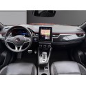 RENAULT ARKANA E-Tech 145 - 21B R.S. Line