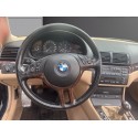 BMW SERIE 3 COUPE E46 325 Ci/entretien suivi constructeur/garantie 12 mois