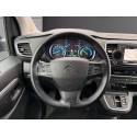 CITROEN JUMPY FOURGON 8 places/full options/suivi historique complet/toit pano/caméra de recul