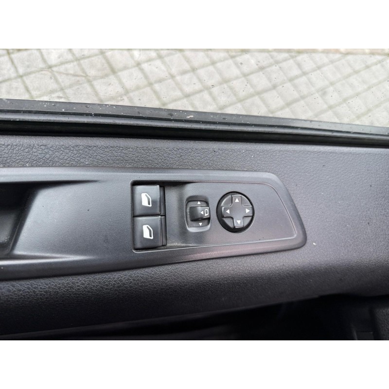 CITROEN JUMPY FOURGON 8 places/full options/suivi historique complet/toit pano/caméra de recul