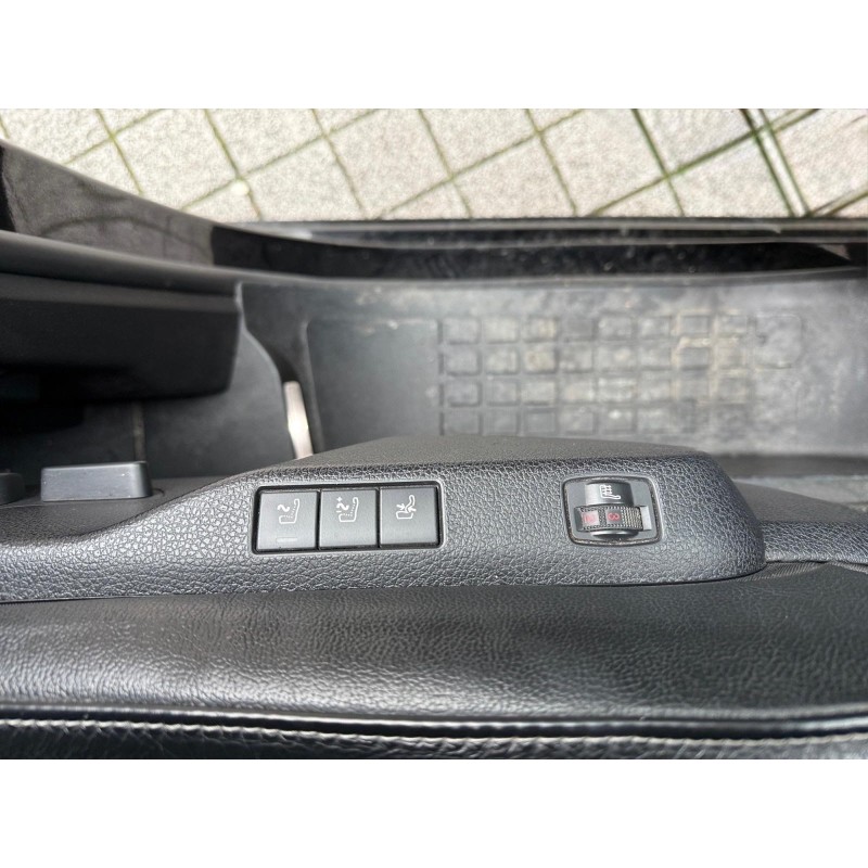 CITROEN JUMPY FOURGON 8 places/full options/suivi historique complet/toit pano/caméra de recul