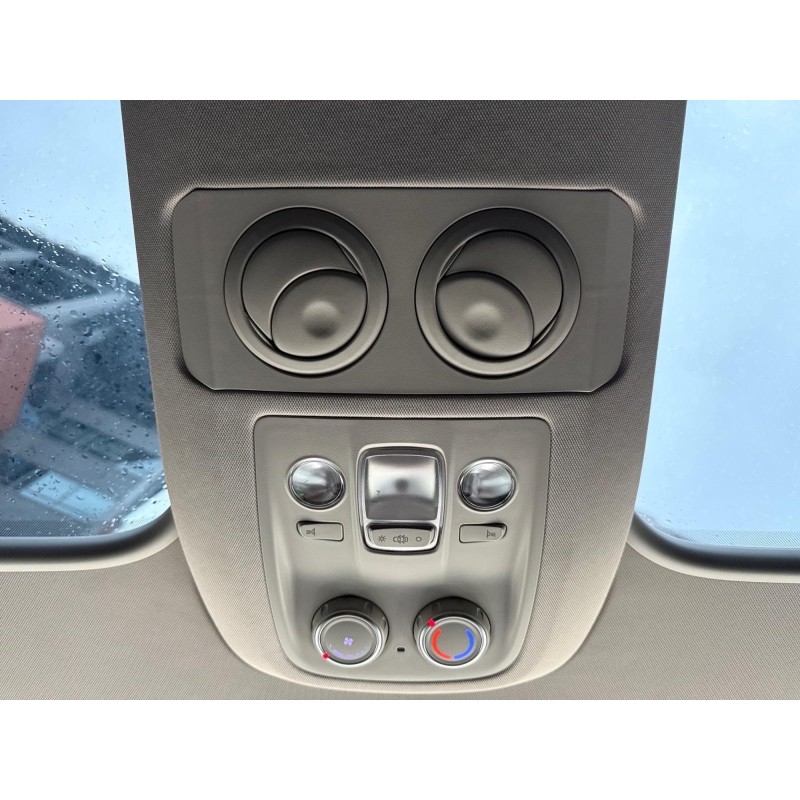 CITROEN JUMPY FOURGON 8 places/full options/suivi historique complet/toit pano/caméra de recul