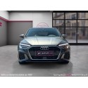 AUDI A3 SPORTBACK 40 TFSIe 204 S tronic 6 S Line