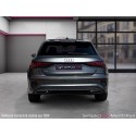 AUDI A3 SPORTBACK 40 TFSIe 204 S tronic 6 S Line
