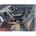 AUDI A3 SPORTBACK 40 TFSIe 204 S tronic 6 S Line