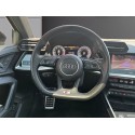 AUDI A3 SPORTBACK 40 TFSIe 204 S tronic 6 S Line