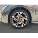 AUDI A3 SPORTBACK 40 TFSIe 204 S tronic 6 S Line