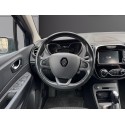 RENAULT CAPTUR TCe 150 FAP EDC Intens garantie 12 mois sieges chauffants carplay camera de recul