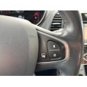 RENAULT CAPTUR TCe 150 FAP EDC Intens garantie 12 mois sieges chauffants carplay camera de recul