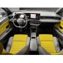 Renault  Renault 5 E-TECH electric Batterie 52 kWh Confort Iconic garantie constructeur batterie etendue harman kardon sieges...