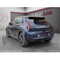 Renault  Renault 5 E-TECH electric Batterie 52 kWh Confort Iconic garantie constructeur batterie etendue harman kardon sieges...