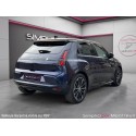 Renault  Renault 5 E-TECH electric Batterie 52 kWh Confort Iconic garantie constructeur batterie etendue harman kardon sieges...