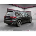 MERCEDES GLB 220 d 8G-DCT 4Matic AMG Line