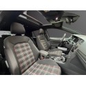 VOLKSWAGEN GOLF 2.0 TSI 245 GTI Performance/ entretien complet VW/toit ouvrant/Dynaudio/garantie 12 mois/ historique complet