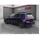VOLKSWAGEN GOLF 2.0 TSI 245 GTI Performance/ entretien complet VW/toit ouvrant/Dynaudio/garantie 12 mois/ historique complet