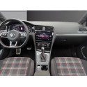 VOLKSWAGEN GOLF 2.0 TSI 245 GTI Performance/ entretien complet VW/toit ouvrant/Dynaudio/garantie 12 mois/ historique complet