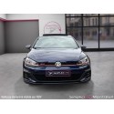 VOLKSWAGEN GOLF 2.0 TSI 245 GTI Performance/ entretien complet VW/toit ouvrant/Dynaudio/garantie 12 mois/ historique complet