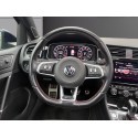 VOLKSWAGEN GOLF 2.0 TSI 245 GTI Performance/ entretien complet VW/toit ouvrant/Dynaudio/garantie 12 mois/ historique complet
