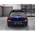 VOLKSWAGEN GOLF 2.0 TSI 245 GTI Performance/ entretien complet VW/toit ouvrant/Dynaudio/garantie 12 mois/ historique complet