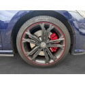 VOLKSWAGEN GOLF 2.0 TSI 245 GTI Performance/ entretien complet VW/toit ouvrant/Dynaudio/garantie 12 mois/ historique complet