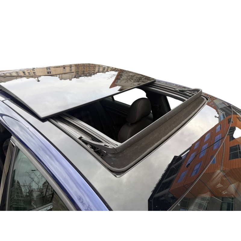 VOLKSWAGEN GOLF 2.0 TSI 245 GTI Performance/ entretien complet VW/toit ouvrant/Dynaudio/garantie 12 mois/ historique complet