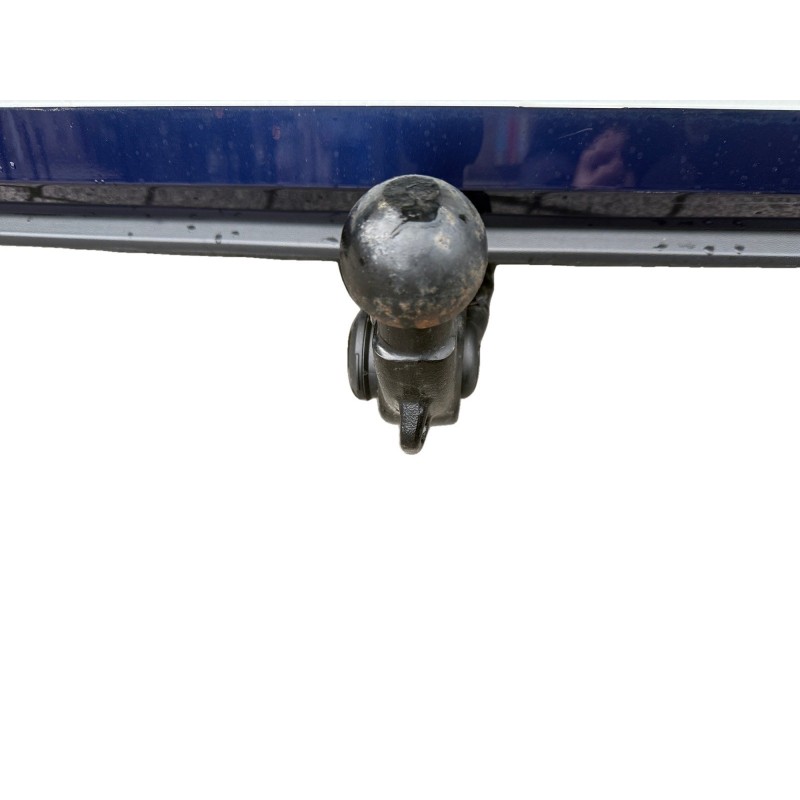 VOLKSWAGEN GOLF 2.0 TSI 245 GTI Performance/ entretien complet VW/toit ouvrant/Dynaudio/garantie 12 mois/ historique complet