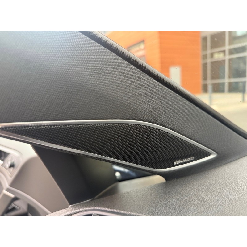 VOLKSWAGEN GOLF 2.0 TSI 245 GTI Performance/ entretien complet VW/toit ouvrant/Dynaudio/garantie 12 mois/ historique complet