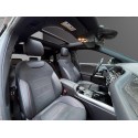 MERCEDES GLA 250 e 8G-DCT AMG Line/entretien, suivi complet Mercedes/garantie 12 mois
