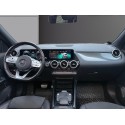 MERCEDES GLA 250 e 8G-DCT AMG Line/entretien, suivi complet Mercedes/garantie 12 mois