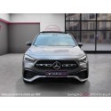 MERCEDES GLA 250 e 8G-DCT AMG Line/entretien, suivi complet Mercedes/garantie 12 mois
