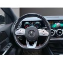 MERCEDES GLA 250 e 8G-DCT AMG Line/entretien, suivi complet Mercedes/garantie 12 mois