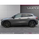 MERCEDES GLA 250 e 8G-DCT AMG Line/entretien, suivi complet Mercedes/garantie 12 mois