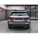 MERCEDES GLA 250 e 8G-DCT AMG Line/entretien, suivi complet Mercedes/garantie 12 mois