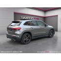MERCEDES GLA 250 e 8G-DCT AMG Line/entretien, suivi complet Mercedes/garantie 12 mois