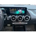 MERCEDES GLA 250 e 8G-DCT AMG Line/entretien, suivi complet Mercedes/garantie 12 mois